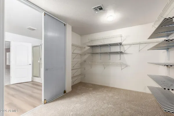 $498,000 | 3362 East Silverbell Road, San Tan Valley, AZ 85143