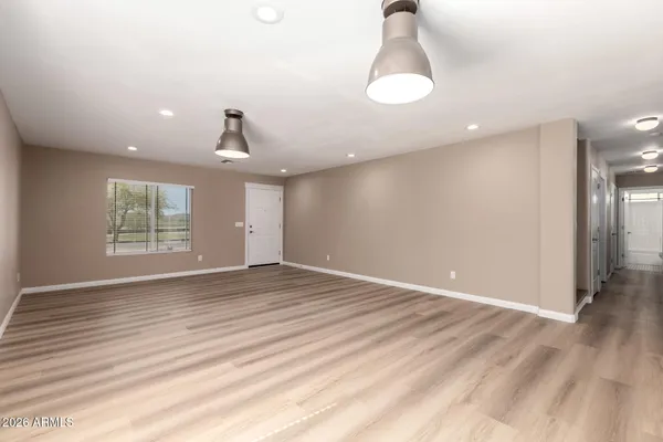 $498,000 | 3362 East Silverbell Road, San Tan Valley, AZ 85143