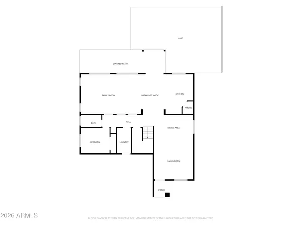 $498,000 | 3362 East Silverbell Road, San Tan Valley, AZ 85143