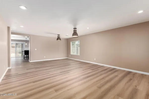 $498,000 | 3362 East Silverbell Road, San Tan Valley, AZ 85143