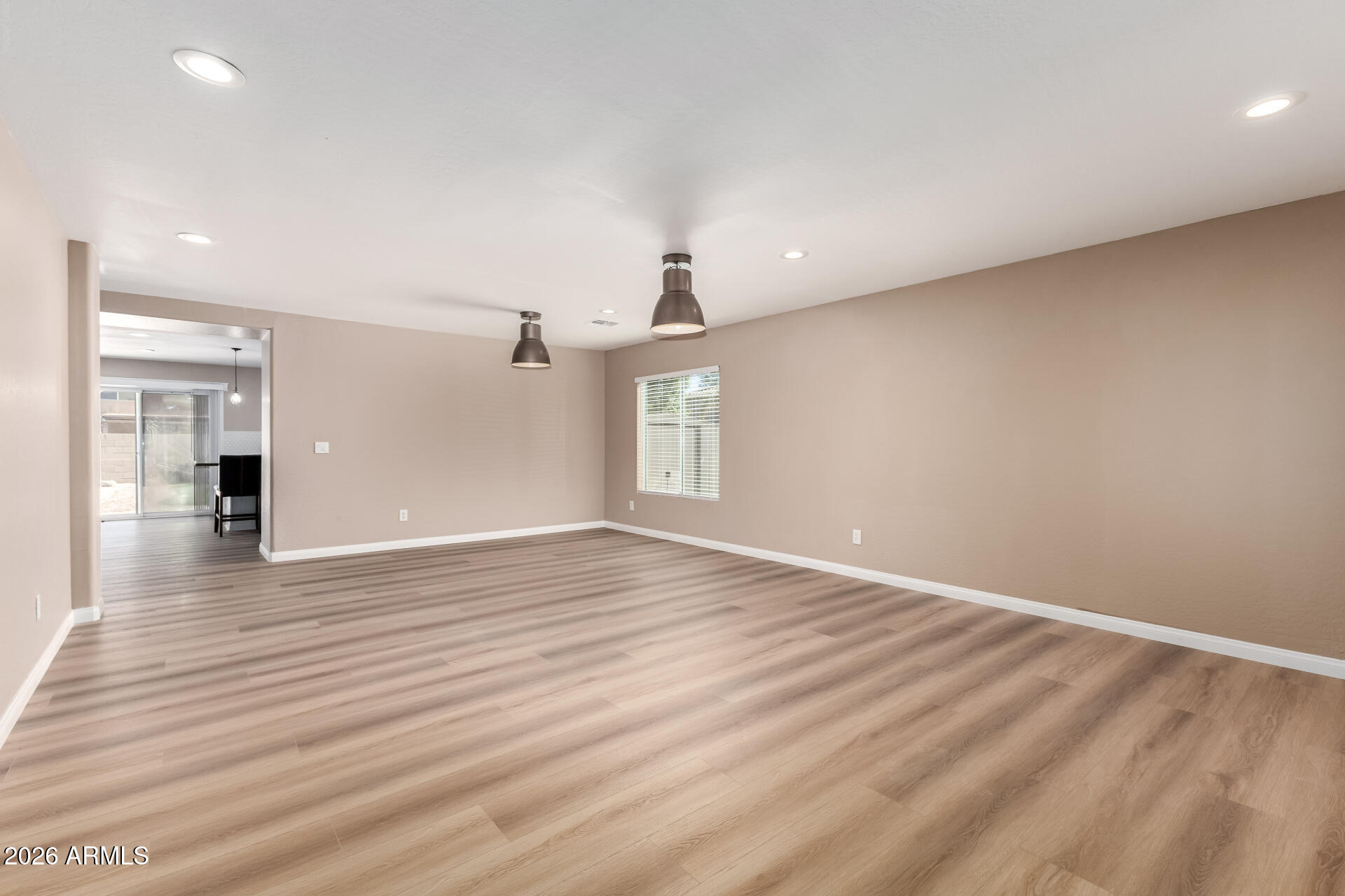 3362 East Silverbell Road San Tan Valley, AZ 85143 - Photo 18 of 39 Great Room