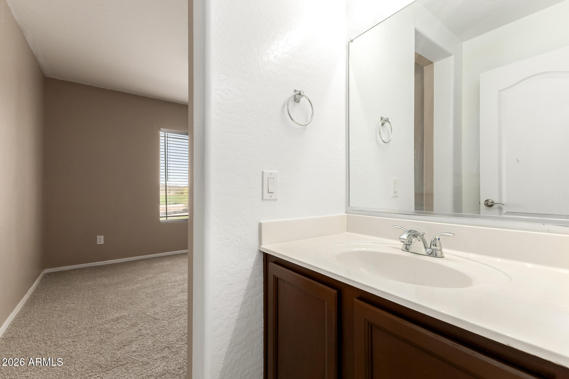 3362 East Silverbell Road San Tan Valley, AZ 85143 - Photo 21 of 39 Bathroom 2