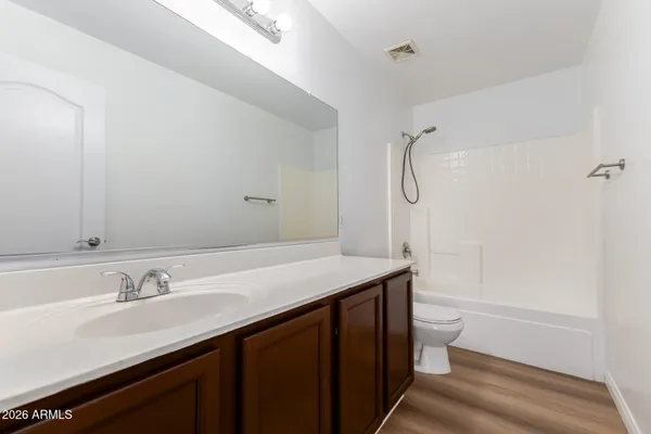 $498,000 | 3362 East Silverbell Road, San Tan Valley, AZ 85143