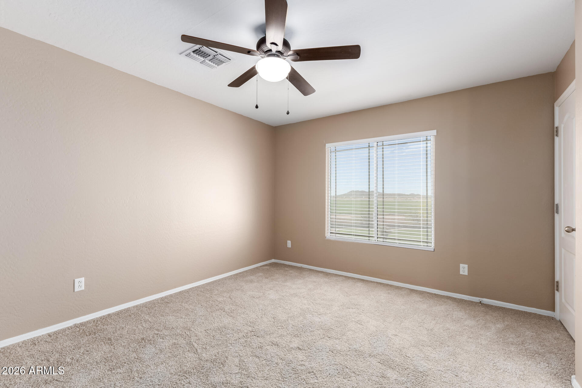3362 East Silverbell Road San Tan Valley, AZ 85143 - Photo 23 of 39 Bedroom 2