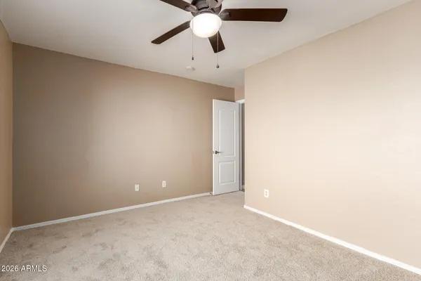 $498,000 | 3362 East Silverbell Road, San Tan Valley, AZ 85143