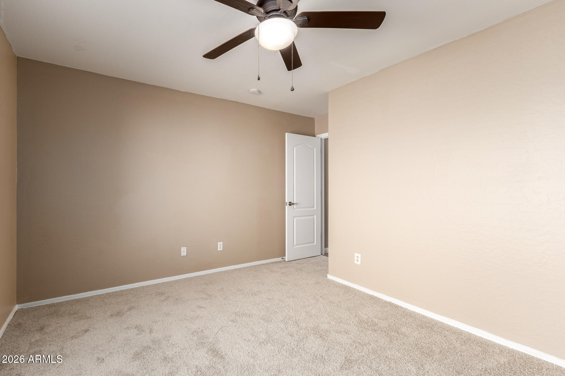 3362 East Silverbell Road San Tan Valley, AZ 85143 - Photo 24 of 39 Bedroom 2a