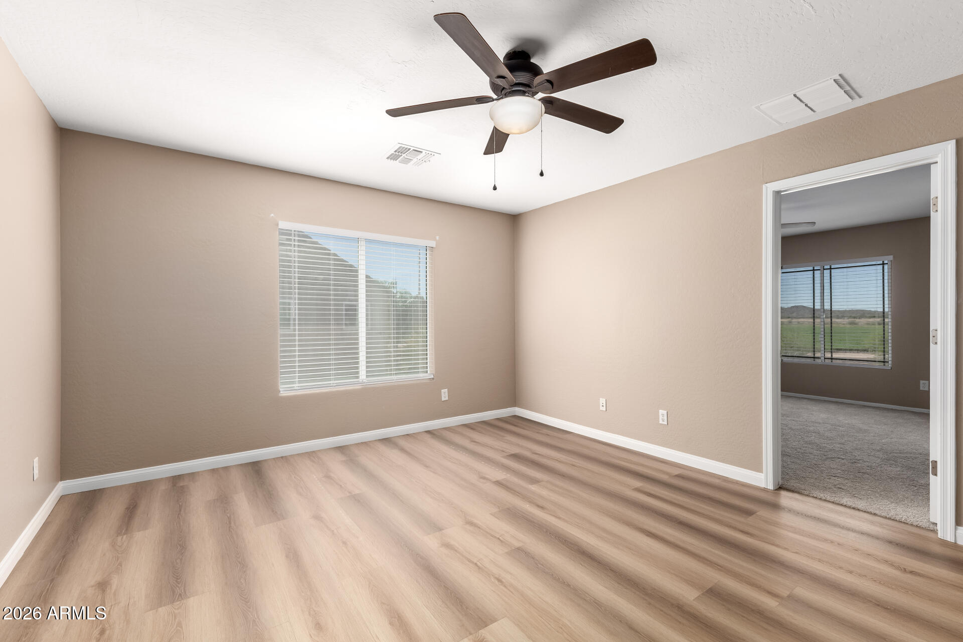 3362 East Silverbell Road San Tan Valley, AZ 85143 - Photo 25 of 39 Bedroom 3