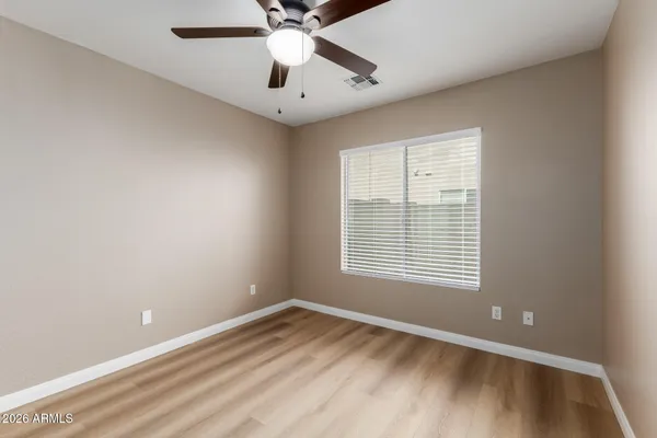 $498,000 | 3362 East Silverbell Road, San Tan Valley, AZ 85143