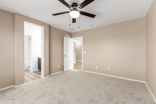 $498,000 | 3362 East Silverbell Road, San Tan Valley, AZ 85143