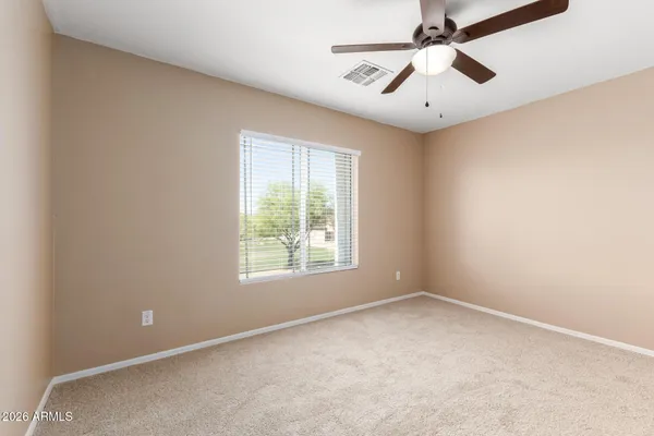 $498,000 | 3362 East Silverbell Road, San Tan Valley, AZ 85143