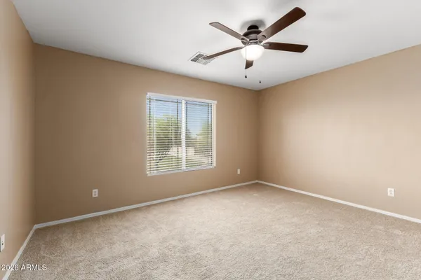 $498,000 | 3362 East Silverbell Road, San Tan Valley, AZ 85143