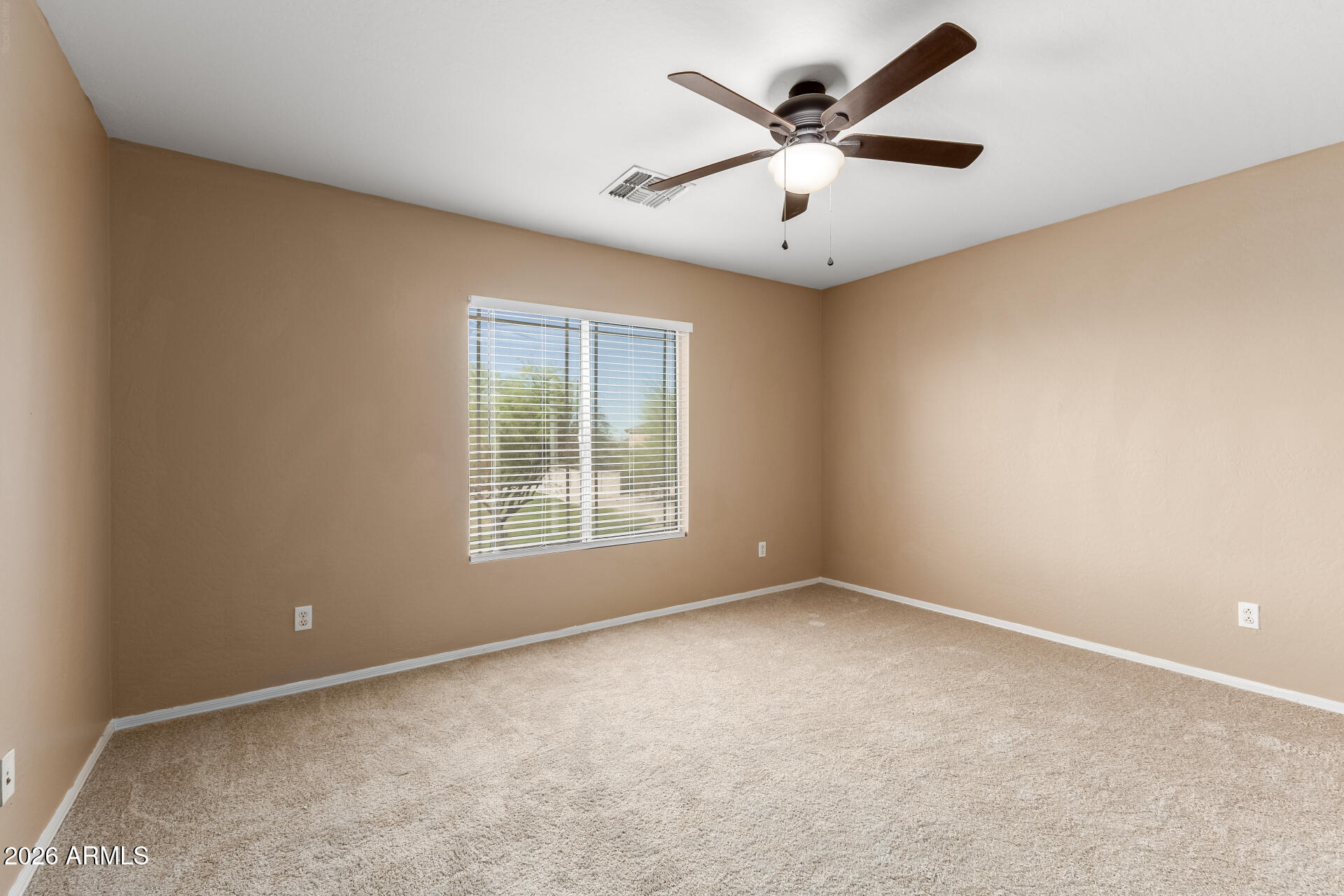 3362 East Silverbell Road San Tan Valley, AZ 85143 - Photo 29 of 39 Bedroom 5