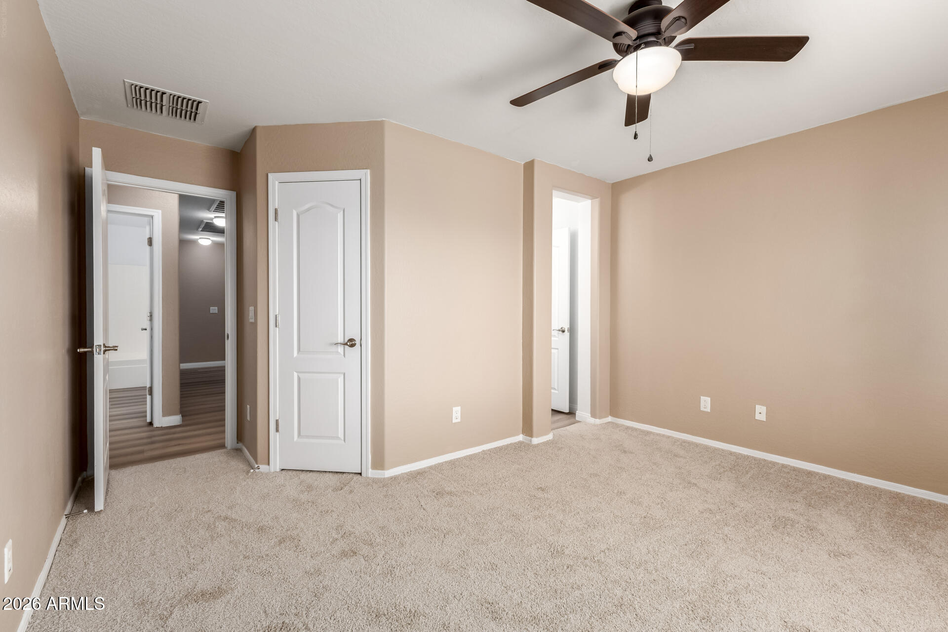 3362 East Silverbell Road San Tan Valley, AZ 85143 - Photo 30 of 39 Bedroom 5a