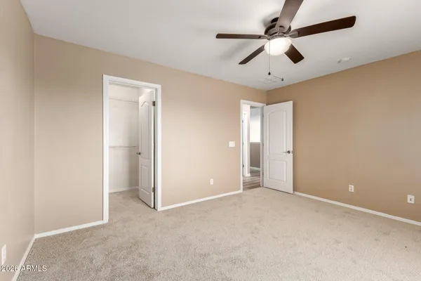 $498,000 | 3362 East Silverbell Road, San Tan Valley, AZ 85143