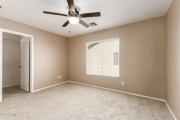 $498,000 | 3362 East Silverbell Road, San Tan Valley, AZ 85143