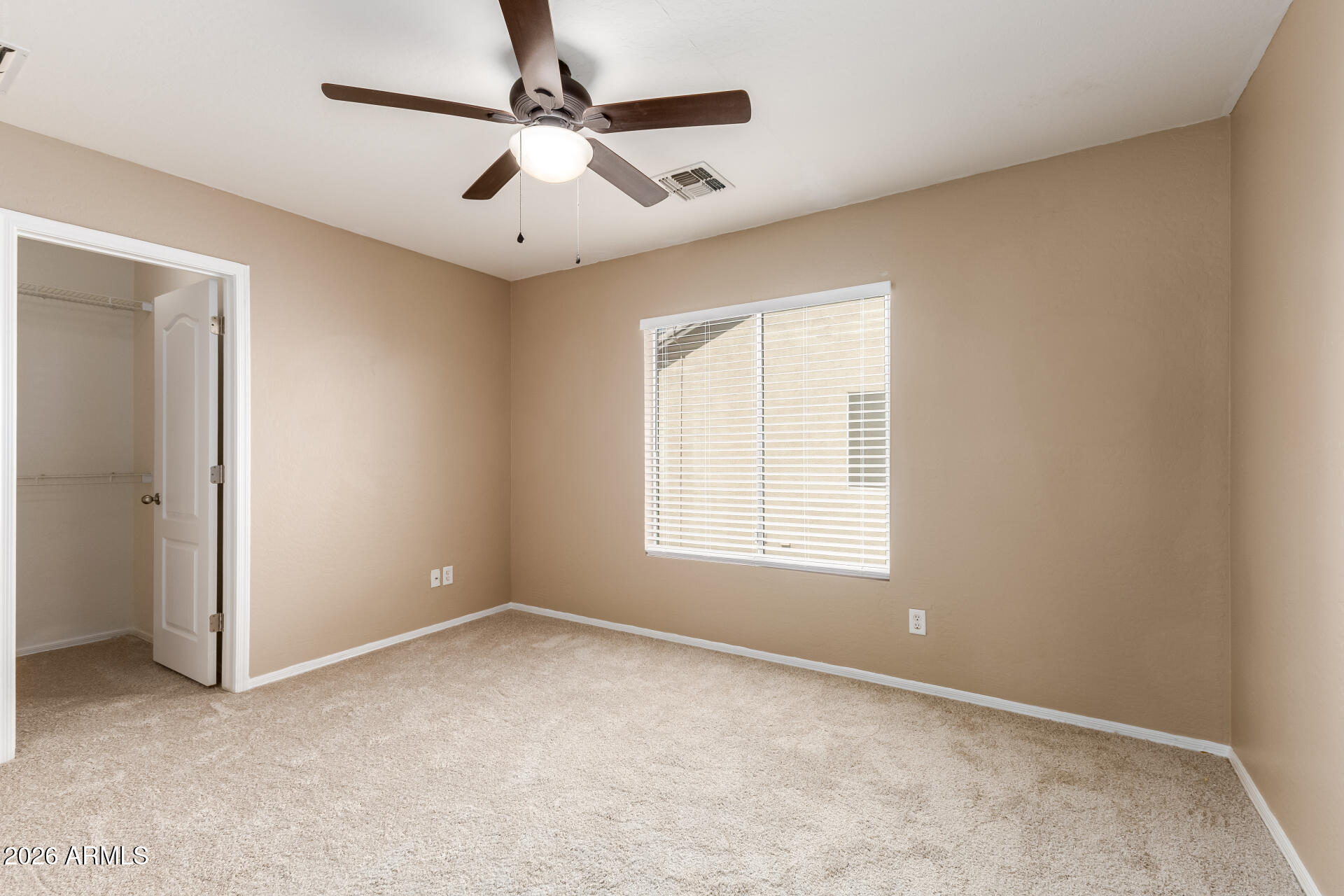 3362 East Silverbell Road San Tan Valley, AZ 85143 - Photo 32 of 39 27 - Silverbell