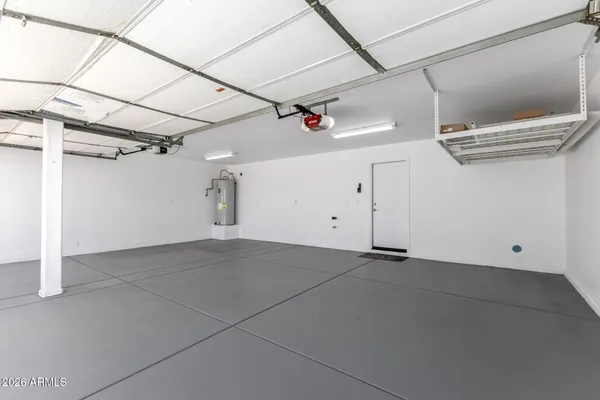 $498,000 | 3362 East Silverbell Road, San Tan Valley, AZ 85143