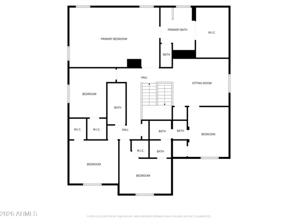 $498,000 | 3362 East Silverbell Road, San Tan Valley, AZ 85143