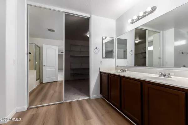 $498,000 | 3362 East Silverbell Road, San Tan Valley, AZ 85143