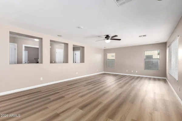 $498,000 | 3362 East Silverbell Road, San Tan Valley, AZ 85143