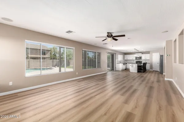 $498,000 | 3362 East Silverbell Road, San Tan Valley, AZ 85143