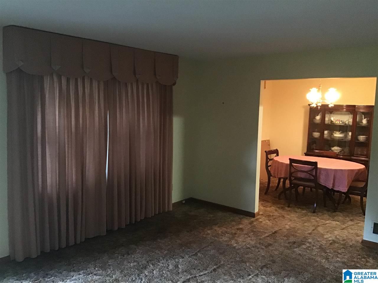 517 Ridgewood Avenue Fairfield, AL 35064 - Photo 27 of 27