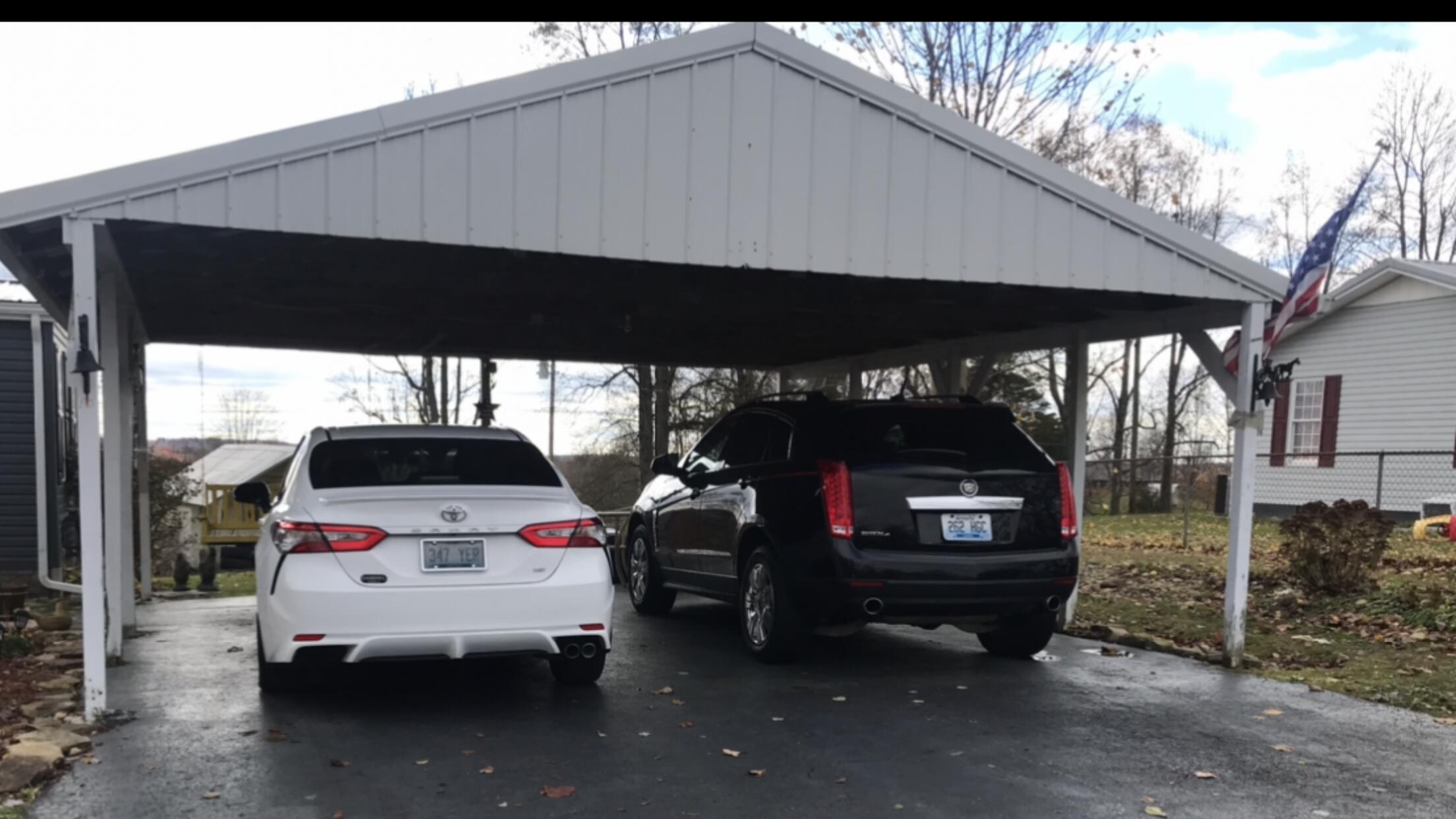 65 Cloud Subdivision Road London, KY 40741 - Photo 15 of 15 18ABFF49-95A0-468D-90C6-8BB1296F4F22