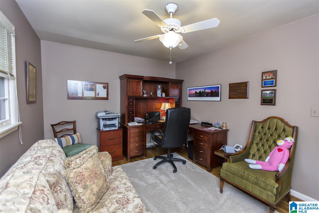 3317 Winchester Road Birmingham, AL 35226 - Photo 37 of 37