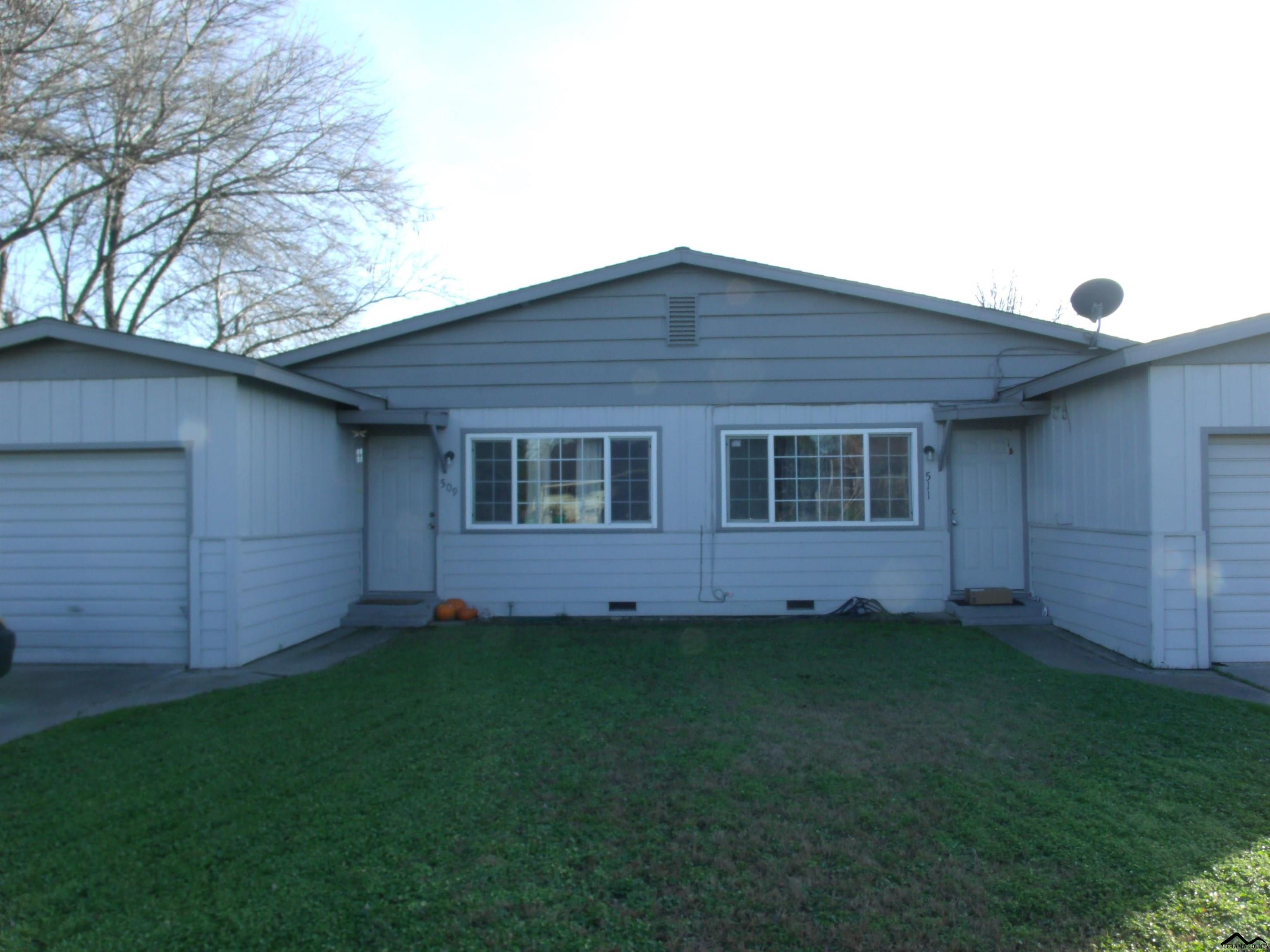 509 Marin Street, Unit 511 Corning, CA 96021 - Photo 8 of 8