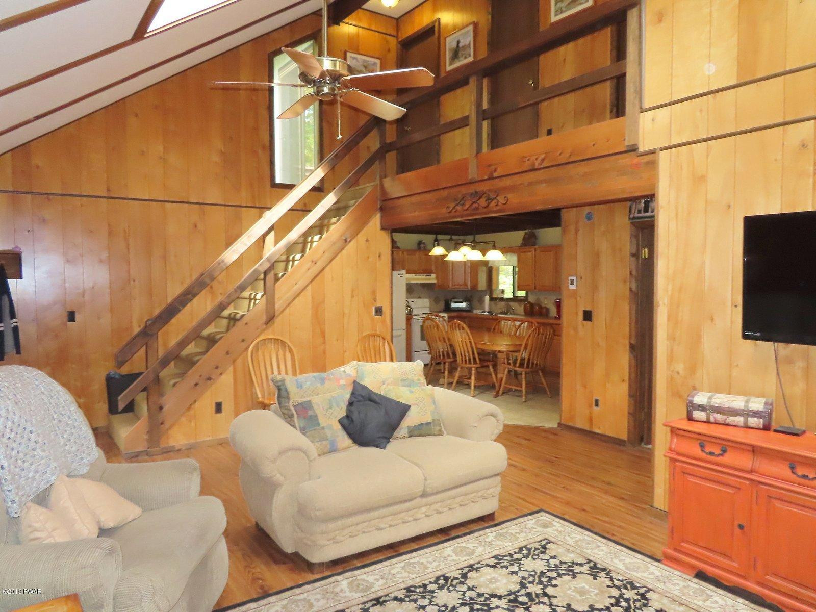 55 Wedge Road Lake Ariel, PA 18436 - Photo 9 of 53
