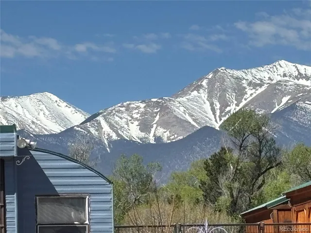 $295,000 | 10795 County Road 197A, Unit 282 & 283, Nathrop, CO 81236