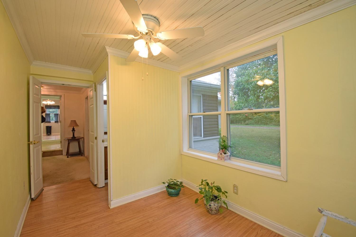 608 Asbury Road Cincinnati, OH 45255 - Photo 23 of 28 Gallery Image 23