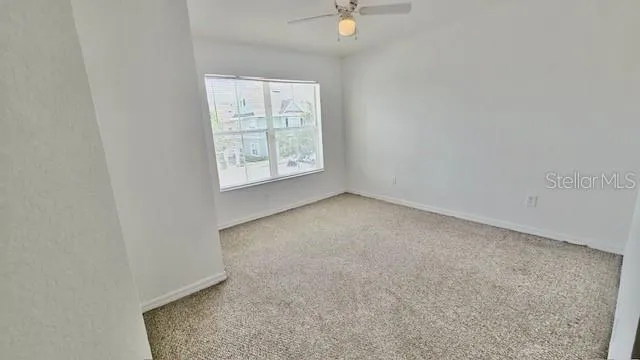 $1,700 | 2219 San Vittorino Circle, Unit 106, Kissimmee, FL 34741