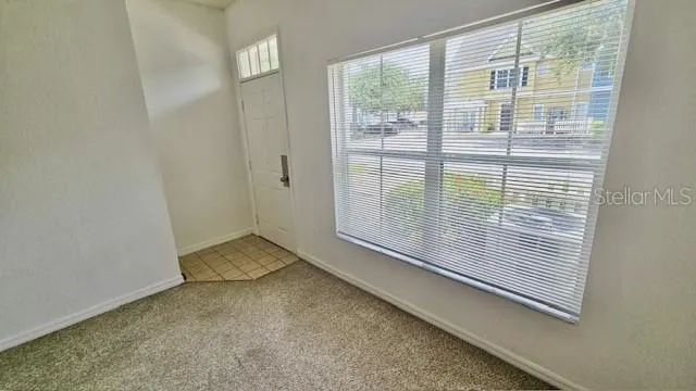 $1,700 | 2219 San Vittorino Circle, Unit 106, Kissimmee, FL 34741