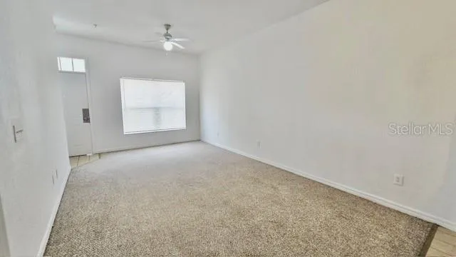 $1,700 | 2219 San Vittorino Circle, Unit 106, Kissimmee, FL 34741