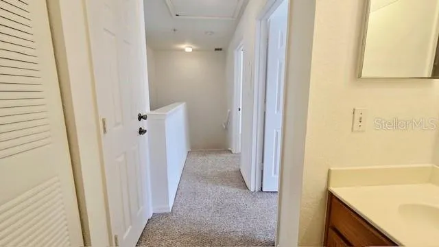 $1,700 | 2219 San Vittorino Circle, Unit 106, Kissimmee, FL 34741