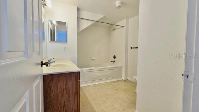 $1,700 | 2219 San Vittorino Circle, Unit 106, Kissimmee, FL 34741