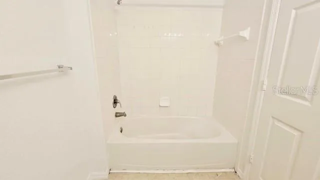 $1,700 | 2219 San Vittorino Circle, Unit 106, Kissimmee, FL 34741