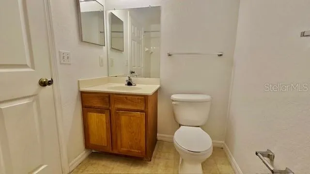 $1,700 | 2219 San Vittorino Circle, Unit 106, Kissimmee, FL 34741