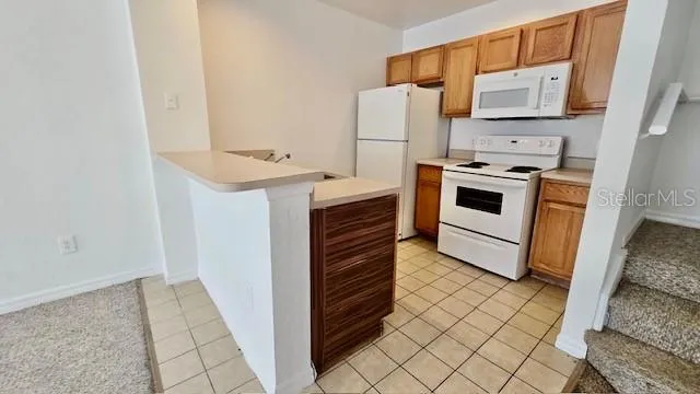 $1,700 | 2219 San Vittorino Circle, Unit 106, Kissimmee, FL 34741