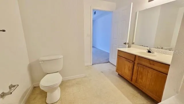 $1,700 | 2219 San Vittorino Circle, Unit 106, Kissimmee, FL 34741