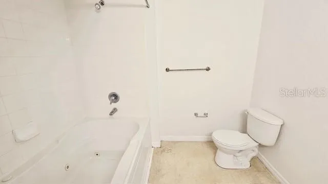 $1,700 | 2219 San Vittorino Circle, Unit 106, Kissimmee, FL 34741