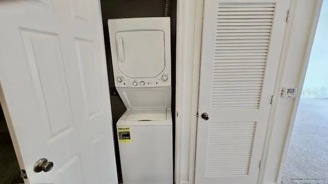 $1,700 | 2219 San Vittorino Circle, Unit 106, Kissimmee, FL 34741