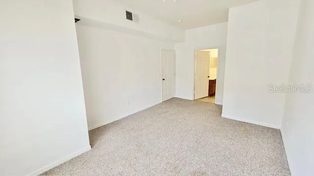 $1,700 | 2219 San Vittorino Circle, Unit 106, Kissimmee, FL 34741