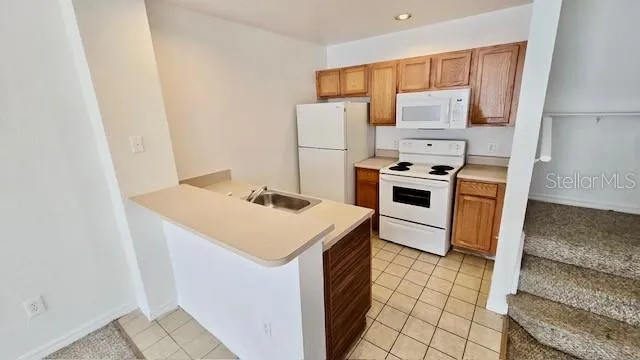 $1,700 | 2219 San Vittorino Circle, Unit 106, Kissimmee, FL 34741