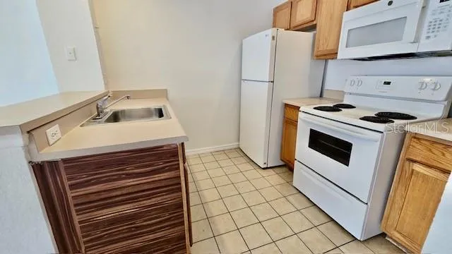 $1,700 | 2219 San Vittorino Circle, Unit 106, Kissimmee, FL 34741