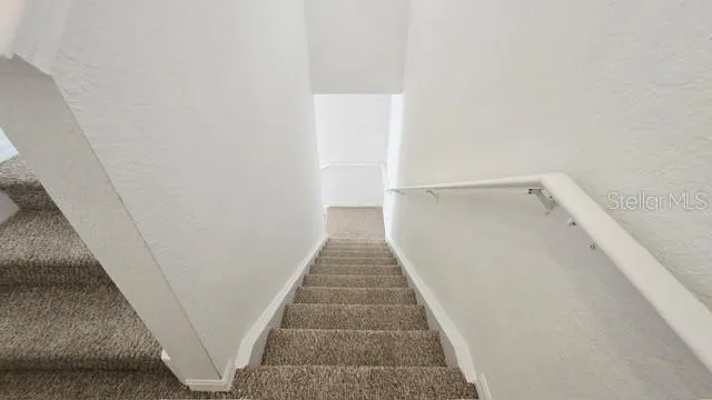 $1,700 | 2219 San Vittorino Circle, Unit 106, Kissimmee, FL 34741