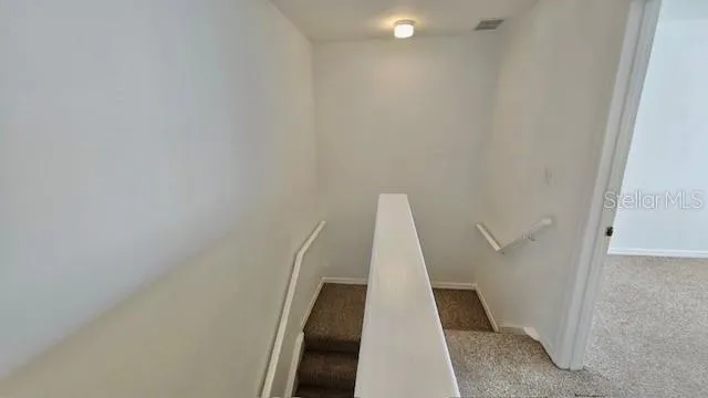 $1,700 | 2219 San Vittorino Circle, Unit 106, Kissimmee, FL 34741