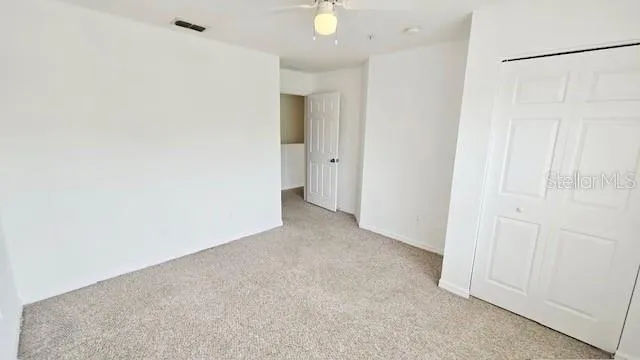 $1,700 | 2219 San Vittorino Circle, Unit 106, Kissimmee, FL 34741