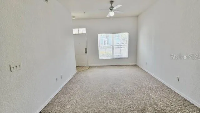 $1,700 | 2219 San Vittorino Circle, Unit 106, Kissimmee, FL 34741